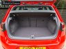 USED 2017 S VOLKSWAGEN GOLF 2.0 TSI R Hatchback 5dr Petrol DSG 4Motion Euro 6 (s/s) (310 ps) FINANCE AVAILABLE ZERO DEPOSIT