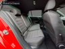 USED 2017 S VOLKSWAGEN GOLF 2.0 TSI R Hatchback 5dr Petrol DSG 4Motion Euro 6 (s/s) (310 ps) FINANCE AVAILABLE ZERO DEPOSIT