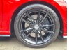 USED 2017 S VOLKSWAGEN GOLF 2.0 TSI R Hatchback 5dr Petrol DSG 4Motion Euro 6 (s/s) (310 ps) FINANCE AVAILABLE ZERO DEPOSIT