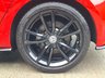 USED 2017 S VOLKSWAGEN GOLF 2.0 TSI R Hatchback 5dr Petrol DSG 4Motion Euro 6 (s/s) (310 ps) FINANCE AVAILABLE ZERO DEPOSIT