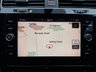 USED 2017 S VOLKSWAGEN GOLF 2.0 TSI R Hatchback 5dr Petrol DSG 4Motion Euro 6 (s/s) (310 ps) FINANCE AVAILABLE ZERO DEPOSIT