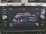 USED 2017 S VOLKSWAGEN GOLF 2.0 TSI R Hatchback 5dr Petrol DSG 4Motion Euro 6 (s/s) (310 ps) FINANCE AVAILABLE ZERO DEPOSIT