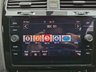 USED 2017 S VOLKSWAGEN GOLF 2.0 TSI R Hatchback 5dr Petrol DSG 4Motion Euro 6 (s/s) (310 ps) FINANCE AVAILABLE ZERO DEPOSIT