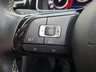 USED 2017 S VOLKSWAGEN GOLF 2.0 TSI R Hatchback 5dr Petrol DSG 4Motion Euro 6 (s/s) (310 ps) FINANCE AVAILABLE ZERO DEPOSIT