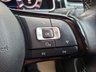 USED 2017 S VOLKSWAGEN GOLF 2.0 TSI R Hatchback 5dr Petrol DSG 4Motion Euro 6 (s/s) (310 ps) FINANCE AVAILABLE ZERO DEPOSIT
