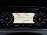 USED 2017 S VOLKSWAGEN GOLF 2.0 TSI R Hatchback 5dr Petrol DSG 4Motion Euro 6 (s/s) (310 ps) FINANCE AVAILABLE ZERO DEPOSIT