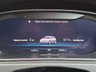 USED 2017 S VOLKSWAGEN GOLF 2.0 TSI R Hatchback 5dr Petrol DSG 4Motion Euro 6 (s/s) (310 ps) FINANCE AVAILABLE ZERO DEPOSIT