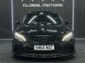 USED 2015 65 MERCEDES-BENZ C-CLASS 4.0 C63 V8 BiTurbo AMG S (Premium) Saloon 4dr Petrol SpdS MCT Euro 6 (s/s) (510 ps) *PAN ROOF* *360 CAMERAS* *HUD*