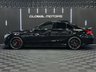 USED 2015 65 MERCEDES-BENZ C-CLASS 4.0 C63 V8 BiTurbo AMG S (Premium) Saloon 4dr Petrol SpdS MCT Euro 6 (s/s) (510 ps) *PAN ROOF* *360 CAMERAS* *HUD*