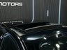 USED 2015 65 MERCEDES-BENZ C-CLASS 4.0 C63 V8 BiTurbo AMG S (Premium) Saloon 4dr Petrol SpdS MCT Euro 6 (s/s) (510 ps) *PAN ROOF* *360 CAMERAS* *HUD*