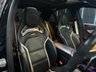USED 2015 65 MERCEDES-BENZ C-CLASS 4.0 C63 V8 BiTurbo AMG S (Premium) Saloon 4dr Petrol SpdS MCT Euro 6 (s/s) (510 ps) *PAN ROOF* *360 CAMERAS* *HUD*