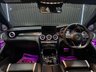 USED 2015 65 MERCEDES-BENZ C-CLASS 4.0 C63 V8 BiTurbo AMG S (Premium) Saloon 4dr Petrol SpdS MCT Euro 6 (s/s) (510 ps) *PAN ROOF* *360 CAMERAS* *HUD*