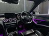 USED 2015 65 MERCEDES-BENZ C-CLASS 4.0 C63 V8 BiTurbo AMG S (Premium) Saloon 4dr Petrol SpdS MCT Euro 6 (s/s) (510 ps) *PAN ROOF* *360 CAMERAS* *HUD*