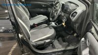 USED 2018 68 TOYOTA AYGO 1.0 VVT-i x-press Hatchback 5dr Petrol Manual Euro 6 (71 ps) Buy Online. Nationwide Delivery. Click  Collect  Finance available (subject to status)