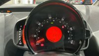 USED 2018 68 TOYOTA AYGO 1.0 VVT-i x-press Hatchback 5dr Petrol Manual Euro 6 (71 ps) Buy Online. Nationwide Delivery. Click  Collect  Finance available (subject to status)