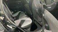 USED 2018 68 TOYOTA AYGO 1.0 VVT-i x-press Hatchback 5dr Petrol Manual Euro 6 (71 ps) Buy Online. Nationwide Delivery. Click  Collect  Finance available (subject to status)