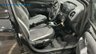 USED 2018 68 TOYOTA AYGO 1.0 VVT-i x-press Hatchback 5dr Petrol Manual Euro 6 (71 ps) Buy Online. Nationwide Delivery. Click  Collect  Finance available (subject to status)