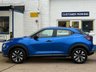 USED 2025 75 NISSAN JUKE 1.0 DIG-T Acenta Premium SUV 5dr Petrol Manual Euro 6 (s/s) (114 ps) 