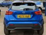 USED 2025 75 NISSAN JUKE 1.0 DIG-T Acenta Premium SUV 5dr Petrol Manual Euro 6 (s/s) (114 ps) 