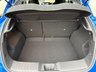 USED 2025 75 NISSAN JUKE 1.0 DIG-T Acenta Premium SUV 5dr Petrol Manual Euro 6 (s/s) (114 ps) 