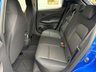 USED 2025 75 NISSAN JUKE 1.0 DIG-T Acenta Premium SUV 5dr Petrol Manual Euro 6 (s/s) (114 ps) 