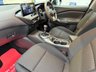 USED 2025 75 NISSAN JUKE 1.0 DIG-T Acenta Premium SUV 5dr Petrol Manual Euro 6 (s/s) (114 ps) 
