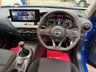 USED 2025 75 NISSAN JUKE 1.0 DIG-T Acenta Premium SUV 5dr Petrol Manual Euro 6 (s/s) (114 ps) 
