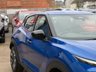 USED 2025 75 NISSAN JUKE 1.0 DIG-T Acenta Premium SUV 5dr Petrol Manual Euro 6 (s/s) (114 ps) 