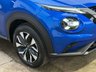 USED 2025 75 NISSAN JUKE 1.0 DIG-T Acenta Premium SUV 5dr Petrol Manual Euro 6 (s/s) (114 ps) 