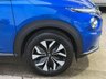 USED 2025 75 NISSAN JUKE 1.0 DIG-T Acenta Premium SUV 5dr Petrol Manual Euro 6 (s/s) (114 ps) 