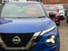 USED 2025 75 NISSAN JUKE 1.0 DIG-T Acenta Premium SUV 5dr Petrol Manual Euro 6 (s/s) (114 ps) 
