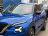 USED 2025 75 NISSAN JUKE 1.0 DIG-T Acenta Premium SUV 5dr Petrol Manual Euro 6 (s/s) (114 ps) 