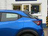 USED 2025 75 NISSAN JUKE 1.0 DIG-T Acenta Premium SUV 5dr Petrol Manual Euro 6 (s/s) (114 ps) 