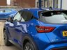 USED 2025 75 NISSAN JUKE 1.0 DIG-T Acenta Premium SUV 5dr Petrol Manual Euro 6 (s/s) (114 ps) 