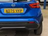 USED 2025 75 NISSAN JUKE 1.0 DIG-T Acenta Premium SUV 5dr Petrol Manual Euro 6 (s/s) (114 ps) 