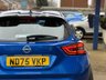 USED 2025 75 NISSAN JUKE 1.0 DIG-T Acenta Premium SUV 5dr Petrol Manual Euro 6 (s/s) (114 ps) 