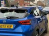 USED 2025 75 NISSAN JUKE 1.0 DIG-T Acenta Premium SUV 5dr Petrol Manual Euro 6 (s/s) (114 ps) 