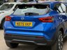 USED 2025 75 NISSAN JUKE 1.0 DIG-T Acenta Premium SUV 5dr Petrol Manual Euro 6 (s/s) (114 ps) 