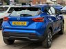 USED 2025 75 NISSAN JUKE 1.0 DIG-T Acenta Premium SUV 5dr Petrol Manual Euro 6 (s/s) (114 ps) 