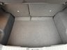 USED 2025 75 NISSAN JUKE 1.0 DIG-T Acenta Premium SUV 5dr Petrol Manual Euro 6 (s/s) (114 ps) 