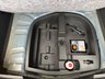 USED 2025 75 NISSAN JUKE 1.0 DIG-T Acenta Premium SUV 5dr Petrol Manual Euro 6 (s/s) (114 ps) 