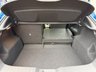 USED 2025 75 NISSAN JUKE 1.0 DIG-T Acenta Premium SUV 5dr Petrol Manual Euro 6 (s/s) (114 ps) 