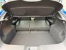 USED 2025 75 NISSAN JUKE 1.0 DIG-T Acenta Premium SUV 5dr Petrol Manual Euro 6 (s/s) (114 ps) 