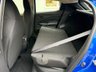 USED 2025 75 NISSAN JUKE 1.0 DIG-T Acenta Premium SUV 5dr Petrol Manual Euro 6 (s/s) (114 ps) 