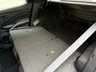USED 2025 75 NISSAN JUKE 1.0 DIG-T Acenta Premium SUV 5dr Petrol Manual Euro 6 (s/s) (114 ps) 