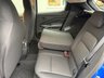 USED 2025 75 NISSAN JUKE 1.0 DIG-T Acenta Premium SUV 5dr Petrol Manual Euro 6 (s/s) (114 ps) 