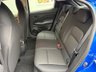 USED 2025 75 NISSAN JUKE 1.0 DIG-T Acenta Premium SUV 5dr Petrol Manual Euro 6 (s/s) (114 ps) 