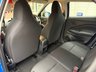 USED 2025 75 NISSAN JUKE 1.0 DIG-T Acenta Premium SUV 5dr Petrol Manual Euro 6 (s/s) (114 ps) 