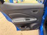 USED 2025 75 NISSAN JUKE 1.0 DIG-T Acenta Premium SUV 5dr Petrol Manual Euro 6 (s/s) (114 ps) 