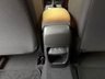 USED 2025 75 NISSAN JUKE 1.0 DIG-T Acenta Premium SUV 5dr Petrol Manual Euro 6 (s/s) (114 ps) 